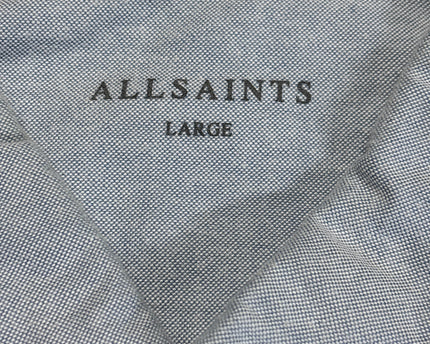 MC-09274-1398-3PIAG4-007-brand_tag