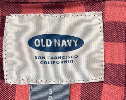 MC-10293-1479-FKV-013-brand_tag