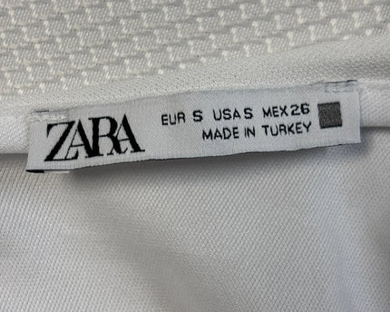 MC-10524-1463-3PLJ3-001-brand_tag