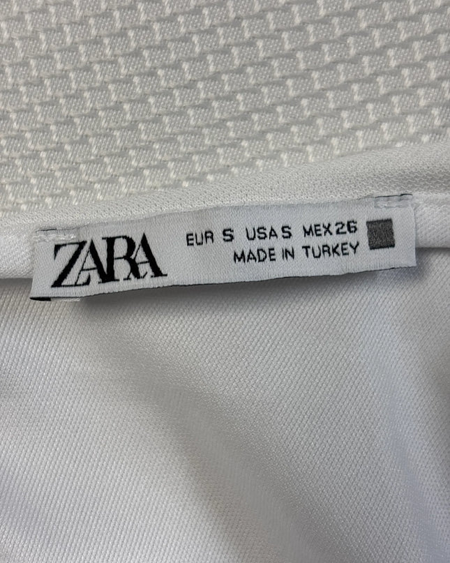 MC-10524-1463-3PLJ3-001-brand_tag
