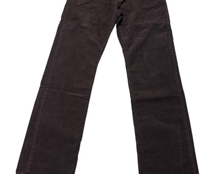 MC-07174-1311-3PDL4-003-front