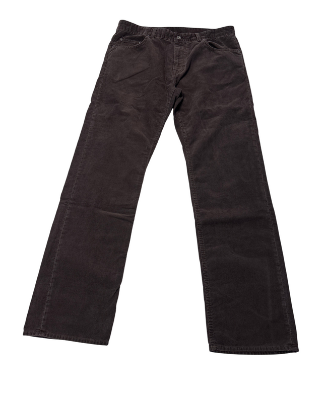 MC-07174-1311-3PDL4-003-front