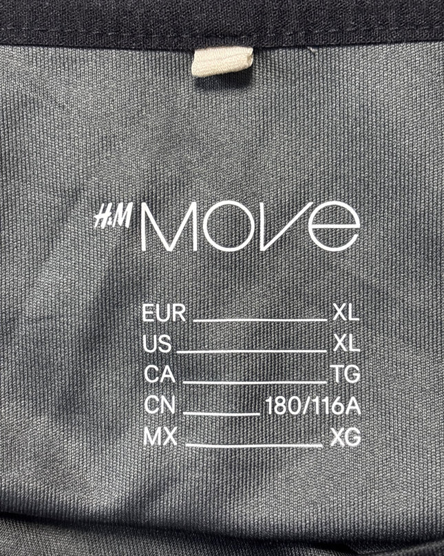 MC-11844-1517-3PASH-002-brand_tag