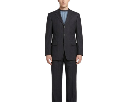 MC-09761-1389-3PDL4-009-thumbnail
