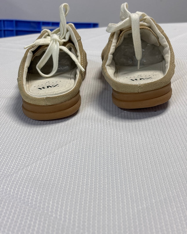 SH-00369-1310-SH-DS5001-extra
