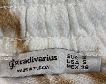 MC-11201-1502-DS5-003-brand_tag