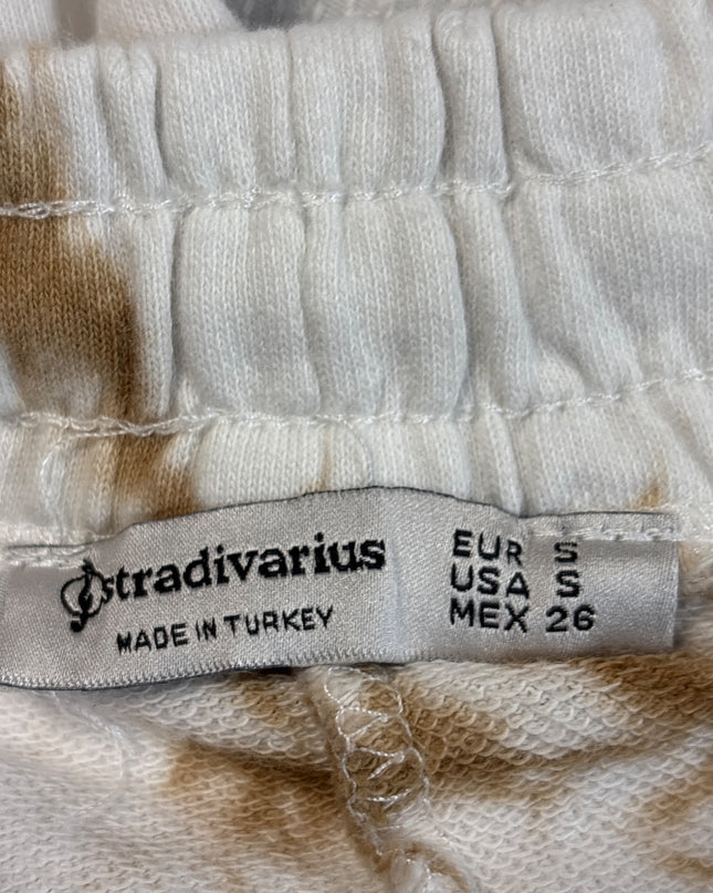 MC-11201-1502-DS5-003-brand_tag