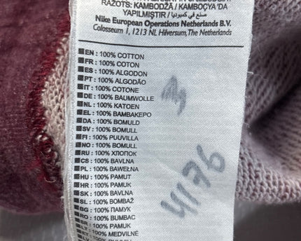 MC-11243-1502-DS5-003-wash_tag