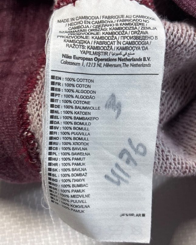 MC-11243-1502-DS5-003-wash_tag