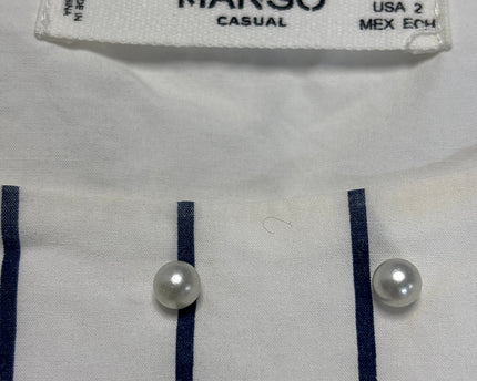 MC-06733-WTP-3PLGZ001-brand_tag