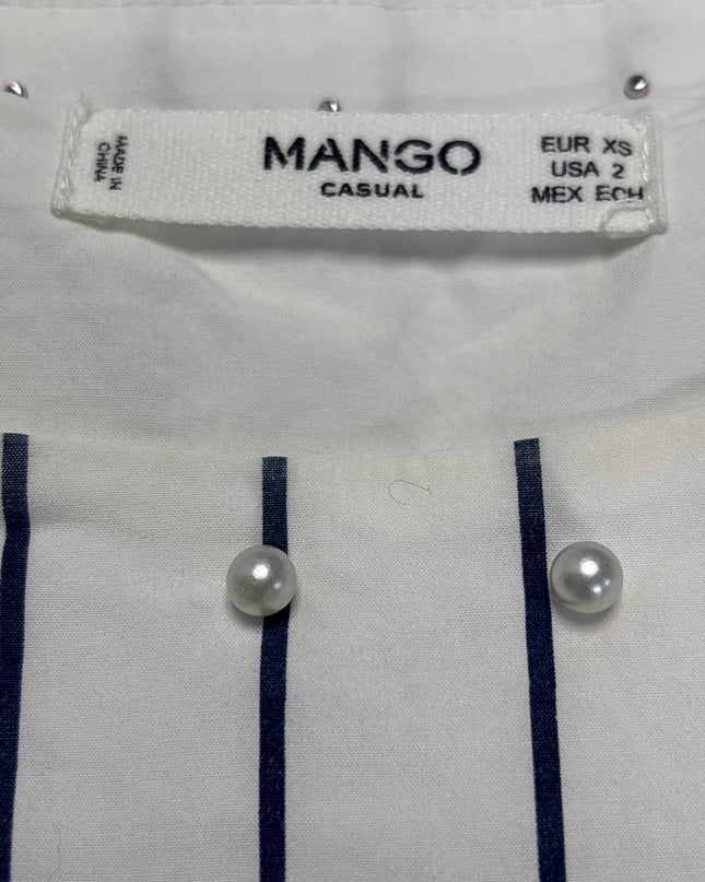MC-06733-WTP-3PLGZ001-brand_tag