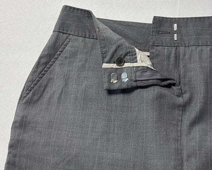 MC-06251-SKRT-3PAL2002-details
