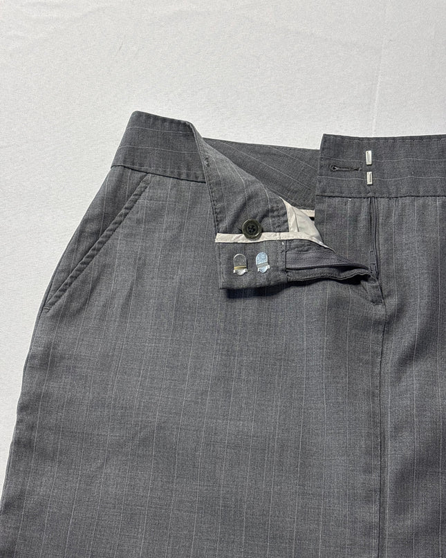 MC-06251-SKRT-3PAL2002-details