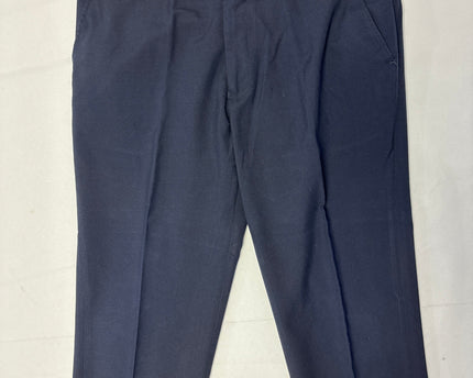 MC-06169-PNT-3PVL4001-details