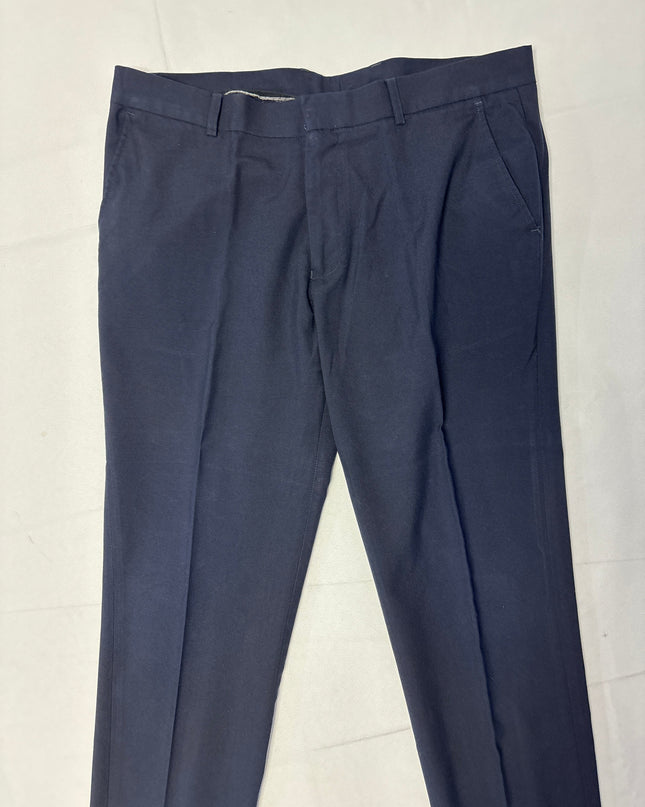 MC-06169-PNT-3PVL4001-details