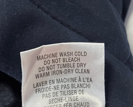 MC-09592-1440-3PCO2-001-wash_tag