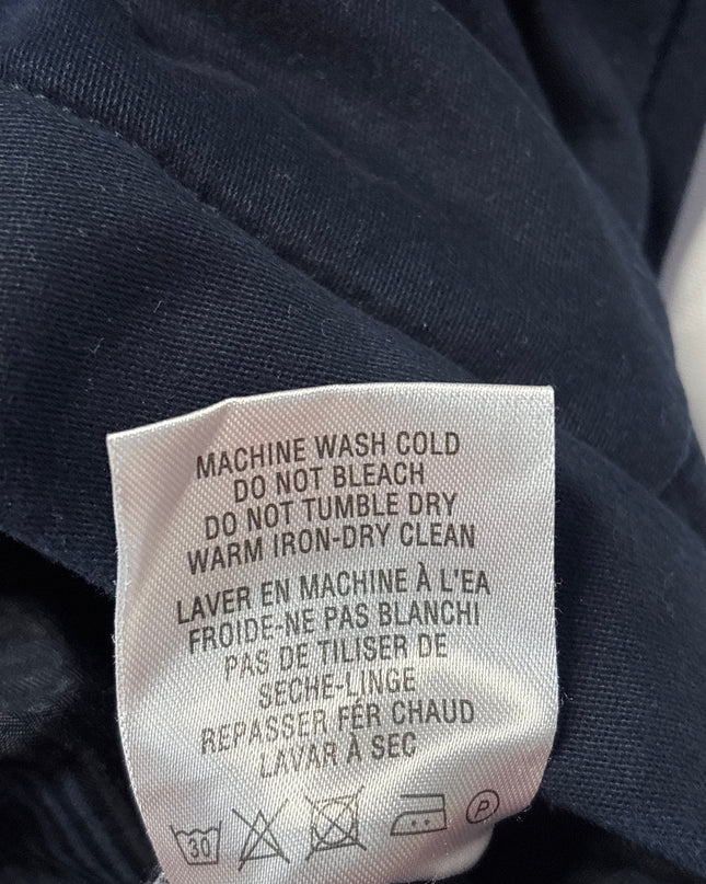 MC-09592-1440-3PCO2-001-wash_tag