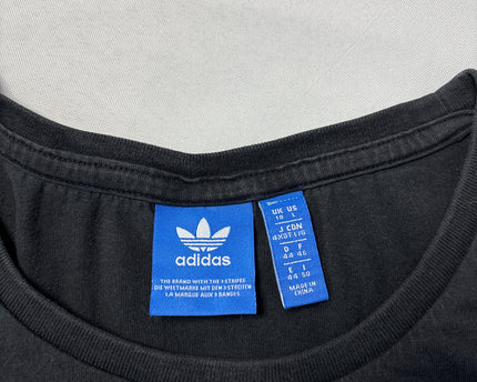 MC-05784-TSH-FKV003-brand_tag