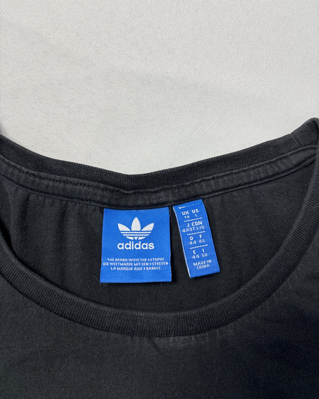MC-05784-TSH-FKV003-brand_tag