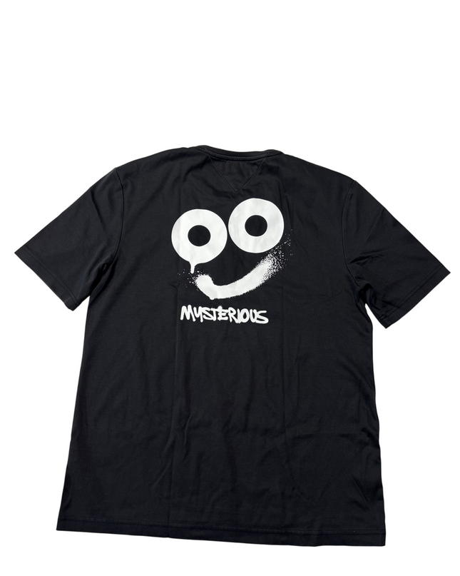MC-09605-1440-3PCO2-001-back