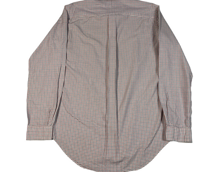 MC-06801-1317-DUZ016-back