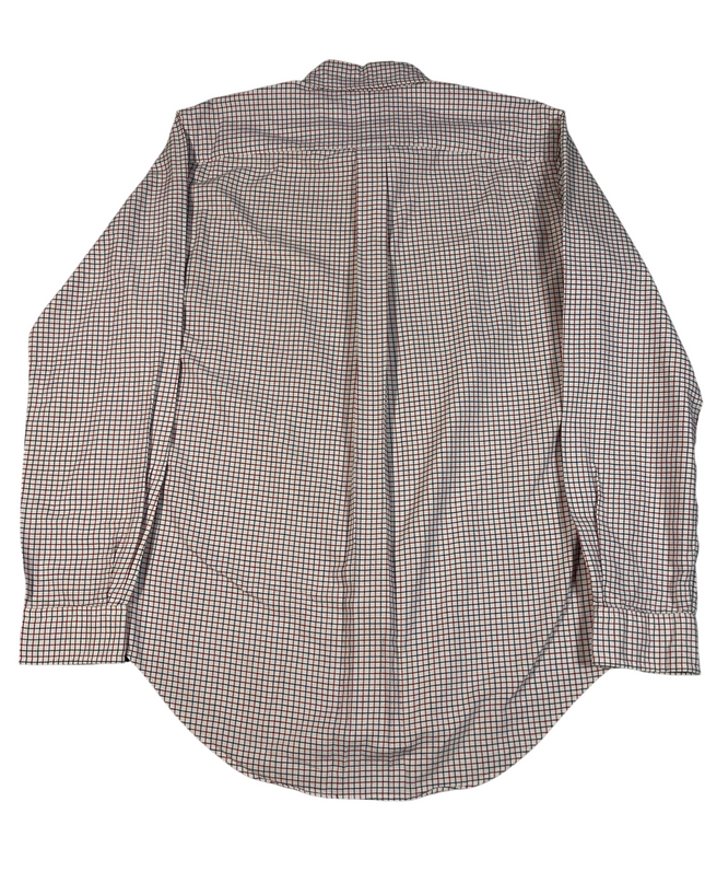 MC-06801-1317-DUZ016-back