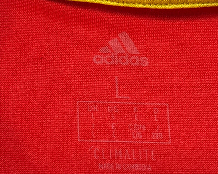 MC-10971-1504-DS5-002-brand_tag