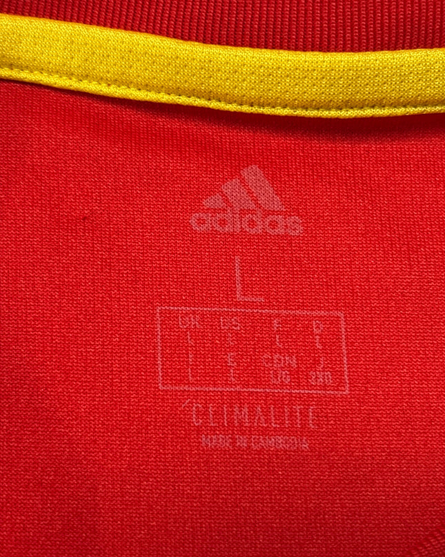 MC-10971-1504-DS5-002-brand_tag