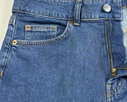 MC-10724-1474-3PJC8-004-details