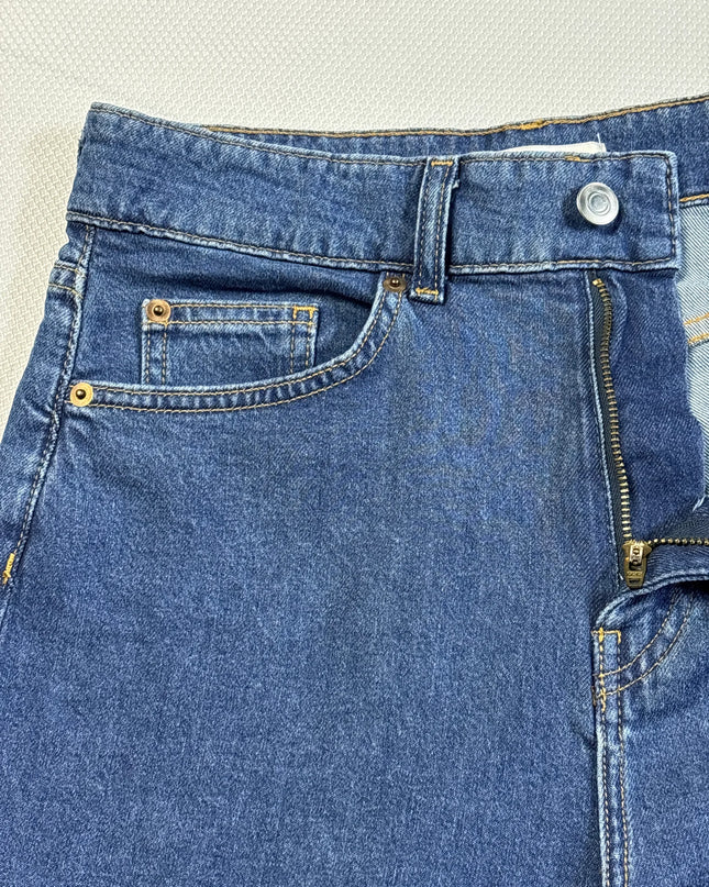 MC-10724-1474-3PJC8-004-details