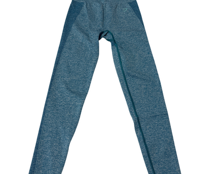 MC-07070-1309-FKV-008-front