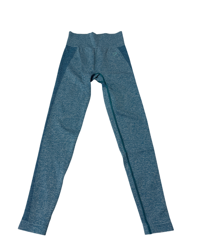 MC-07070-1309-FKV-008-front