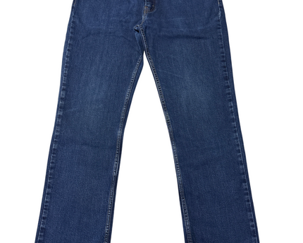 MC-09779-1452-FKV-012-front