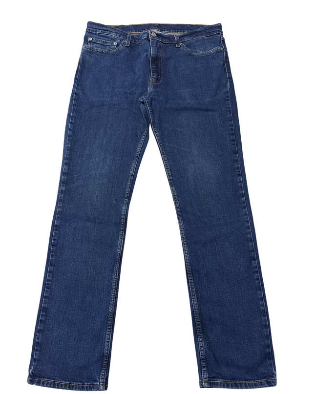 MC-09779-1452-FKV-012-front