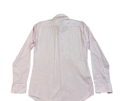 MC-10374-1480-FKV-014-back