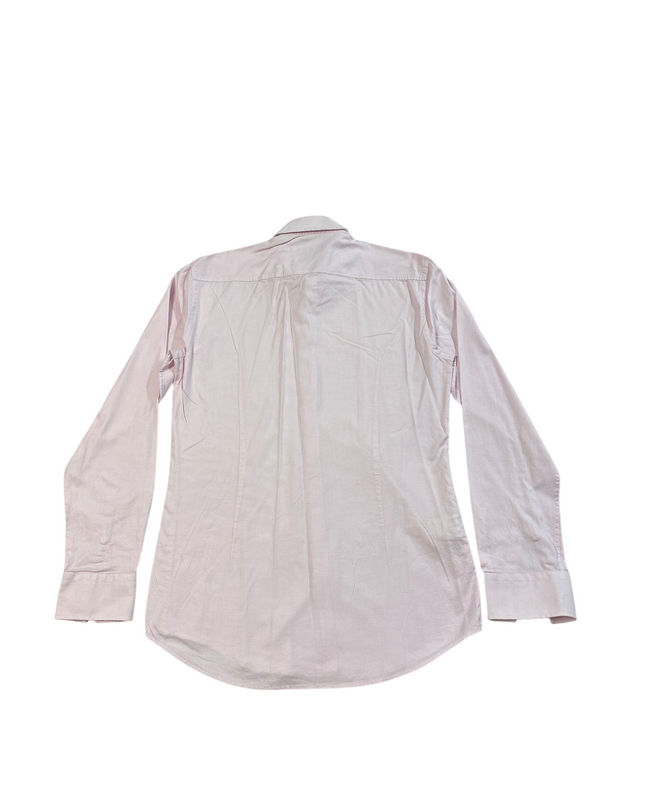 MC-10374-1480-FKV-014-back