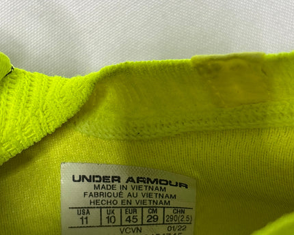 SH-00949-1443-3PRAN-001-wash_tag
