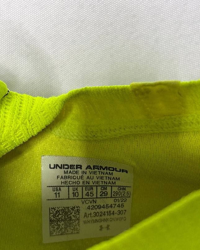 SH-00949-1443-3PRAN-001-wash_tag
