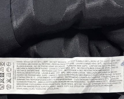 MC-10922-1493-3PTH6-002-wash_tag