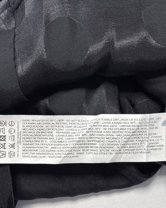 MC-10922-1493-3PTH6-002-wash_tag