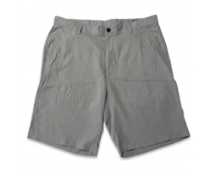 MC-09832-1452-FKV-012-thumbnail