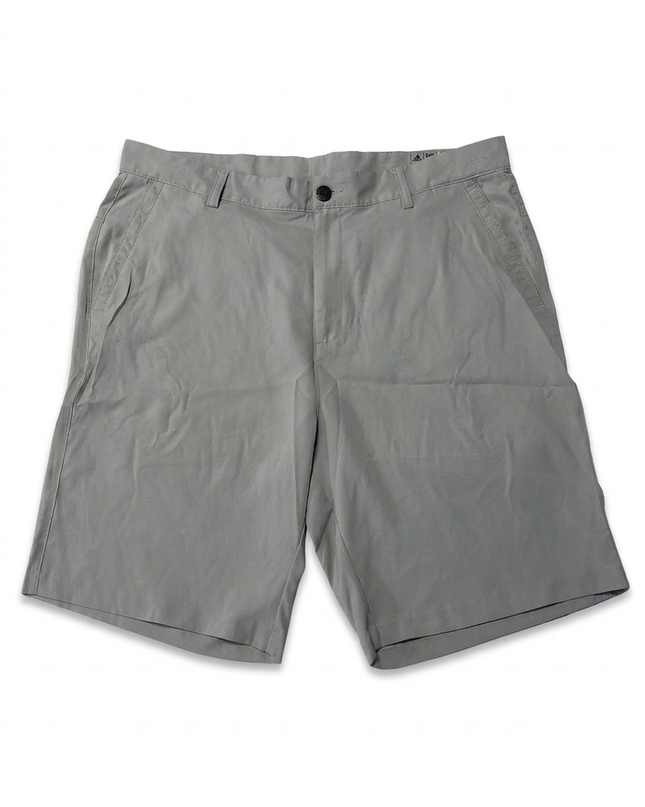 MC-09832-1452-FKV-012-thumbnail