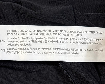 MC-10811-1522-3PJC8-005-wash_tag
