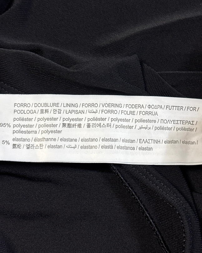 MC-10811-1522-3PJC8-005-wash_tag
