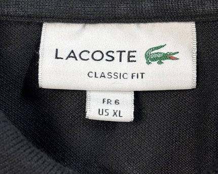 MC-11039-1502-DS5-003-brand_tag
