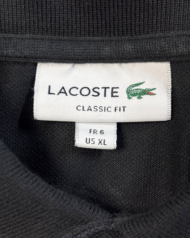MC-11039-1502-DS5-003-brand_tag