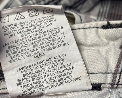 MC-10205-1479-FKV-013-wash_tag