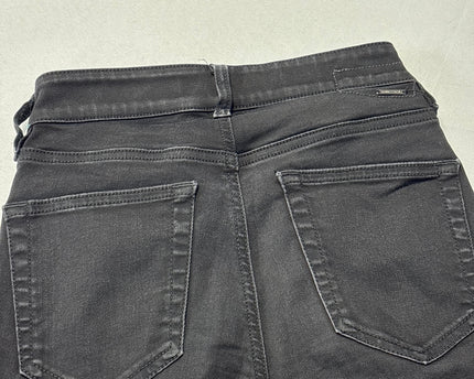 MC-09478-1434-3PZJN-001-details