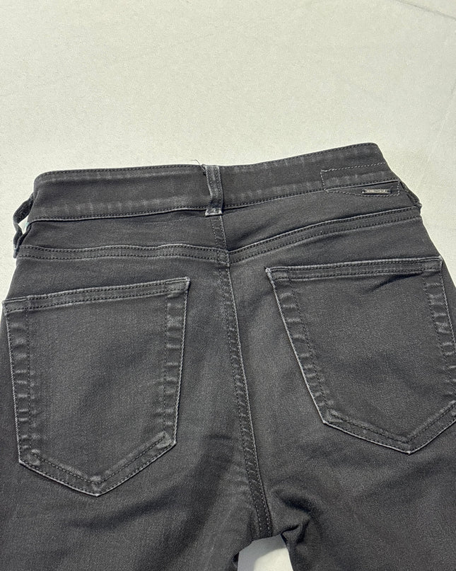 MC-09478-1434-3PZJN-001-details