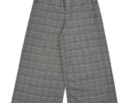 MC-08450-1351-3PCJ9-003-front
